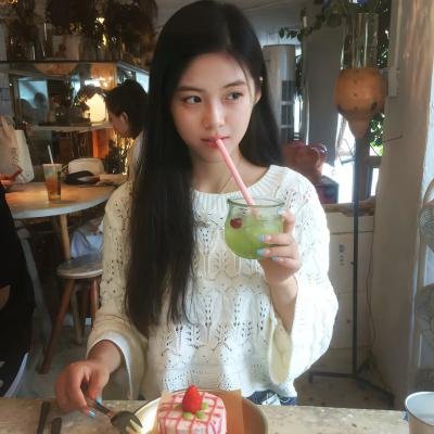 乱跑大战!基因组奖杯